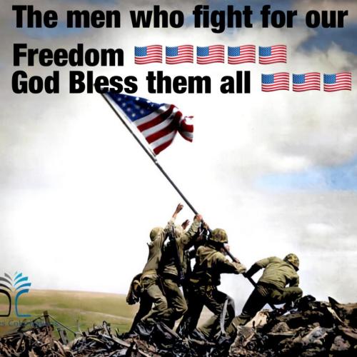 10:07:26 GMT-0600 (CST).image