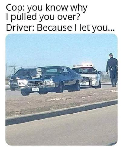 21:31:38 GMT-0500 (CDT)