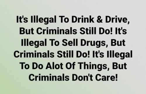 01:08:17 GMT-0500 (CDT)