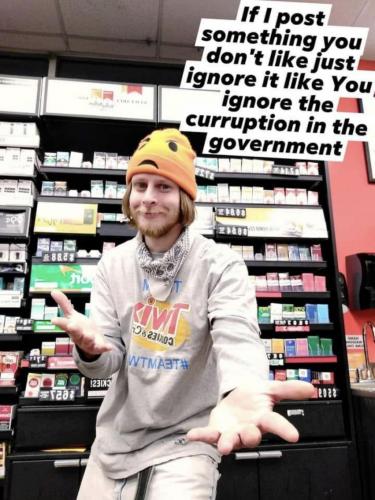 01:29:11 GMT-0700 (PDT).image