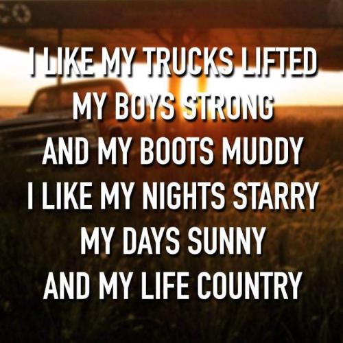 15:09:11 GMT-0500 (EST)