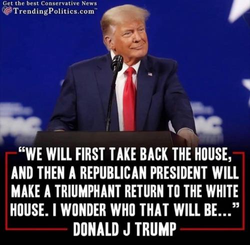 23:33:00 GMT-0800 (PST).image