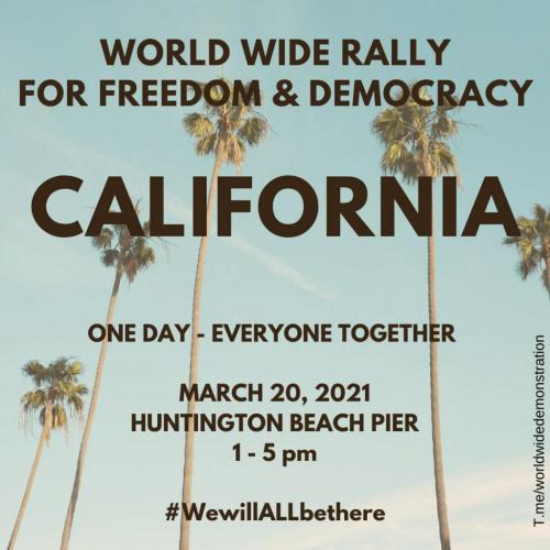 FF0511A9-5A3A-4B9D-9B1F-B7BFF40163A1