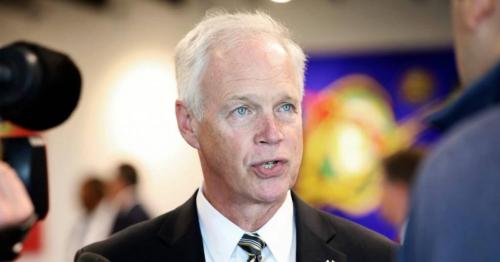 09:23:01 GMT-0600 (CST)