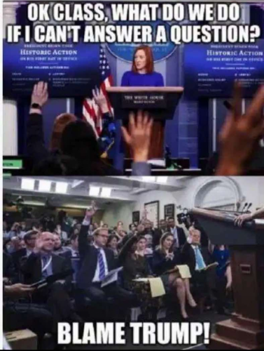 15:37:01 GMT-0500 (CDT)