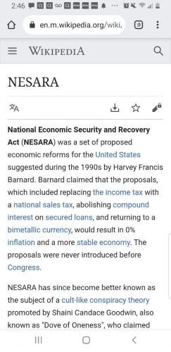 AB19D30C-7CEE-4F75-BD56-88A0D7C3735E