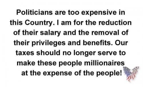 19:26:44 GMT-0400 (EDT)