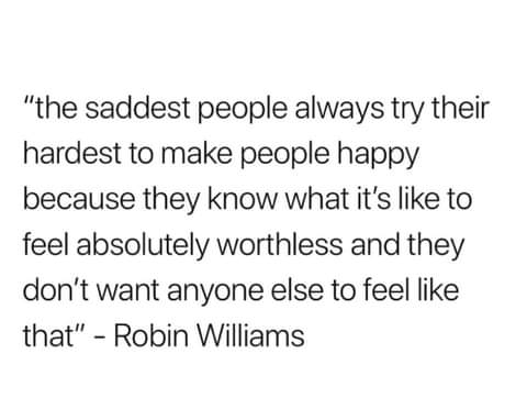 19:46:03 GMT-0700 (PDT)