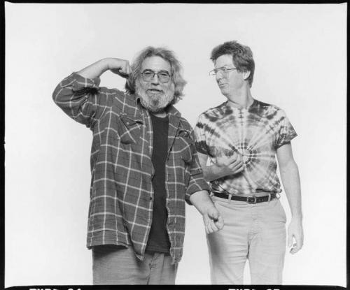 14:59:26 GMT-0500 (CDT)