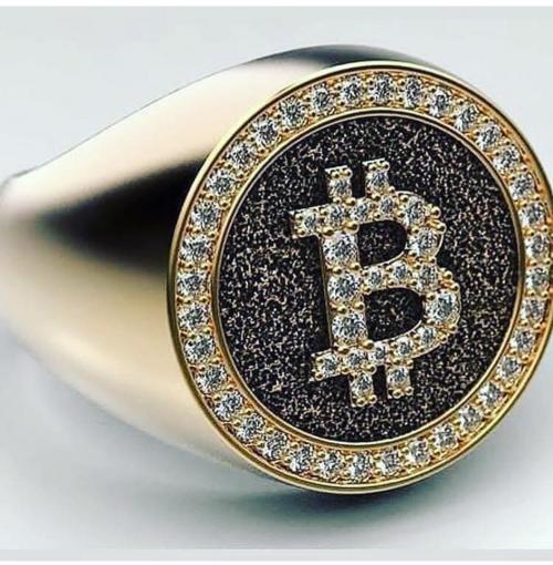 12:26:59 GMT+0100 (WAT)