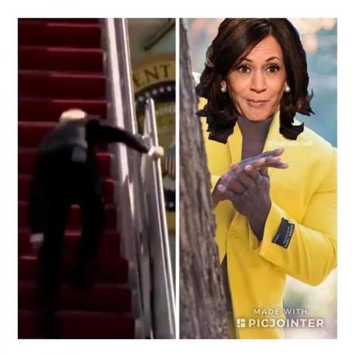 18:52:03 GMT-0500 (CDT).image