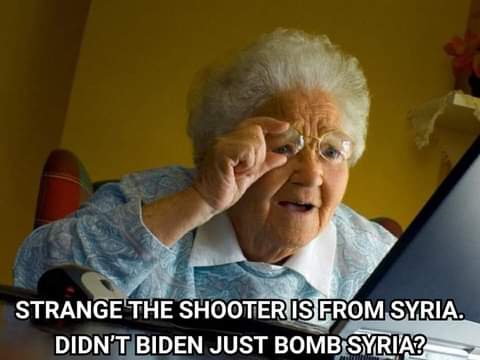 16:39:33 GMT-0700 (PDT)