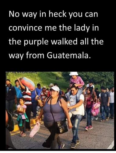 21:31:53 GMT-0400 (EDT)