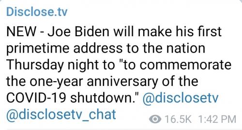 14:13:46 GMT-0500 (EST)