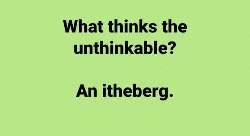 15:43:21 GMT-0500 (EST)