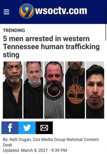 photo_2021-03-09_16-48-18