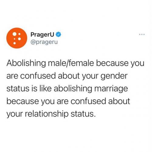 977DC3D5-3E88-401B-A597-851E1A4669E2