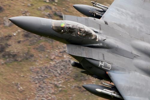 164134884_3863812850371573_4623207139755939584_o