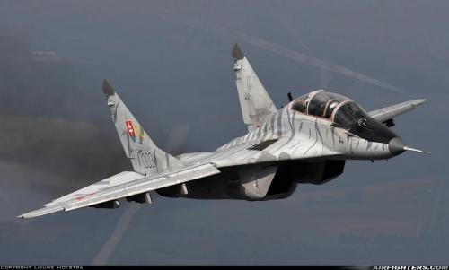 162334698_2925102434375096_4397650409130759004_o