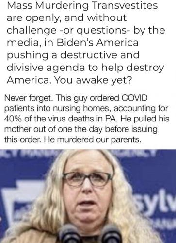 13:08:02 GMT-0400 (EDT).image