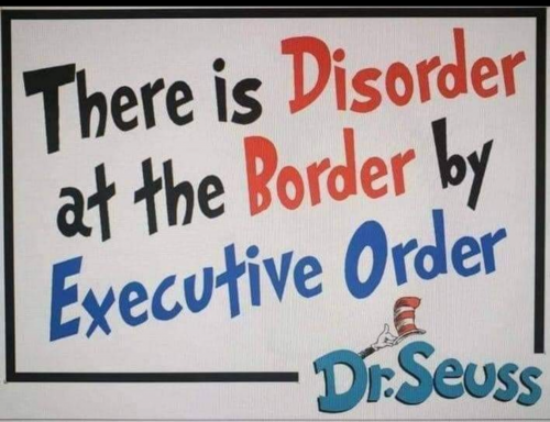 08:42:00 GMT-0400 (EDT)