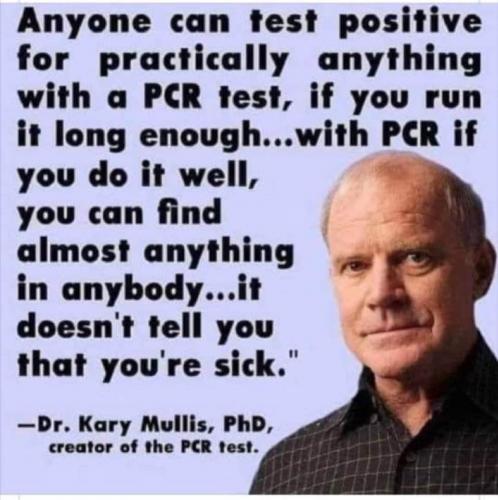 18:41:06 GMT-0400 (EDT).image