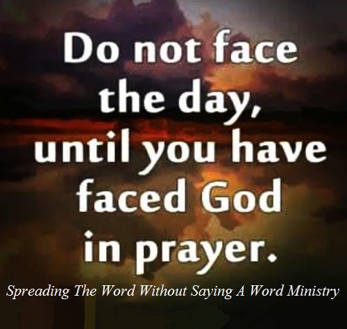 f09b4ae2fe895c8f604a0ff11b66308f_1024