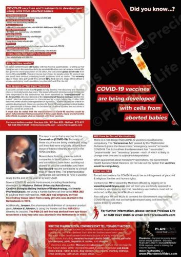 09:14:59 GMT-0700 (MST)