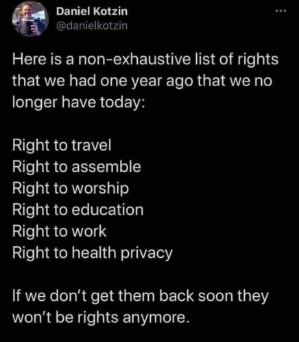 rights03