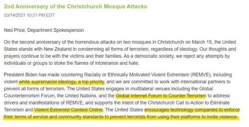 D46DF316-EDAC-4ABB-BB0E-4F47C9CE516E