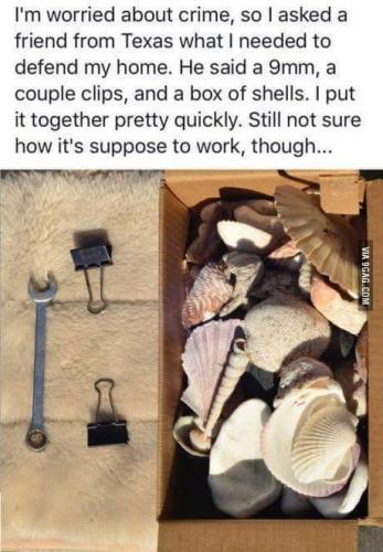 20:12:01 GMT-0400 (EDT)