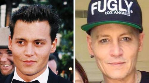 11:53:33 GMT-0400 (EDT).image