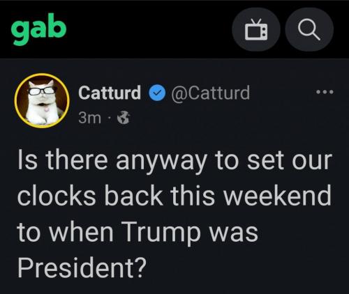 16:30:26 GMT-0600 (CST)