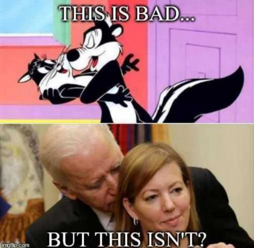 17:18:44 GMT-0600 (CST).*