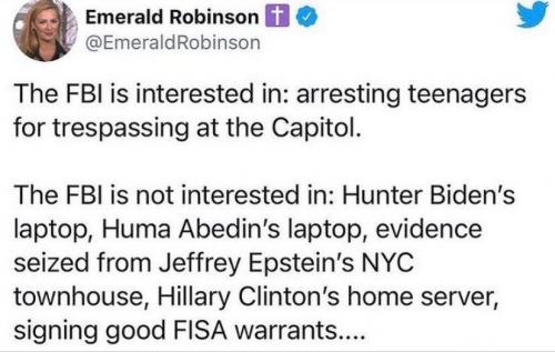 23:06:24 GMT-0600 (CST)