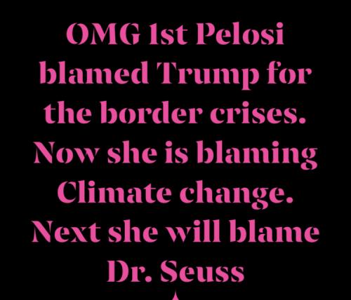 17:49:45 GMT-0400 (EDT).image