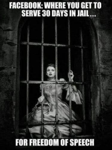 zzjail127