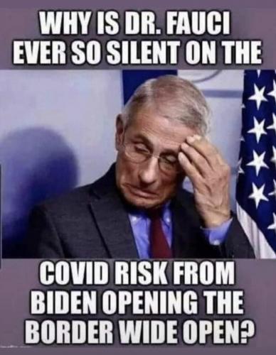 00:45:48 GMT-0700 (PDT).image