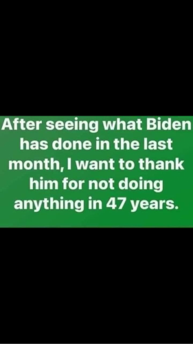 11:18:12 GMT-0700 (MST)