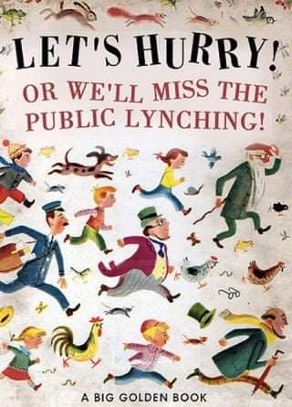 20:01:25 GMT-0700 (PDT)