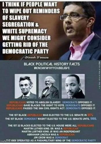 Screenshot_20210316-062419_Facebook