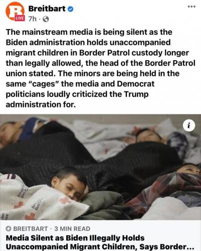 08:57:03 GMT-0600 (CST).image