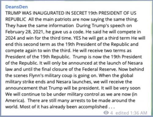 ,                                                                                                                                                                                                                       0   a9