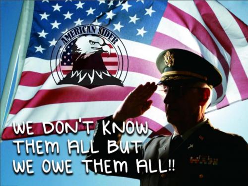 7EB54EB2-2B43-4BDC-8E28-1D58DE2EB43A