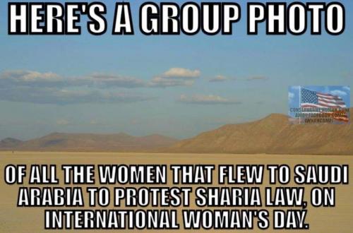 13:42:23 GMT-0600 (CST)