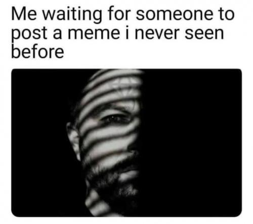 21:44:13 GMT-0700 (PDT).image