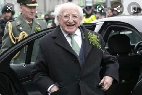 20:31:41 GMT-0700 (PDT)