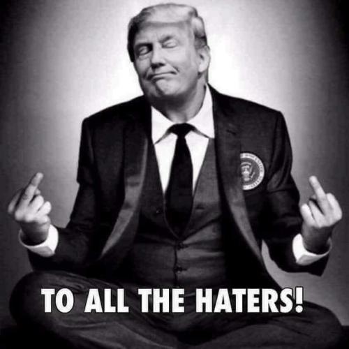 67762903_703368776767798_7247897040171040768_n