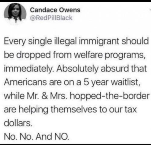 13:41:11 GMT-0400 (EDT)