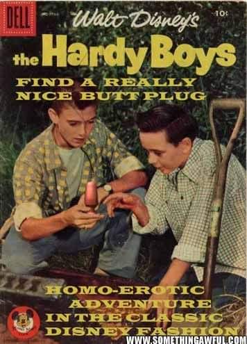 19:58:30 GMT-0800 (PST)